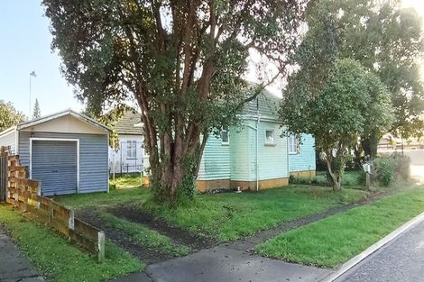 Photo of property in 2 Brian Avenue, Wairoa, 4108