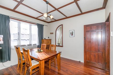 Photo of property in 15 Rawene Street, Nawton, Hamilton, 3200