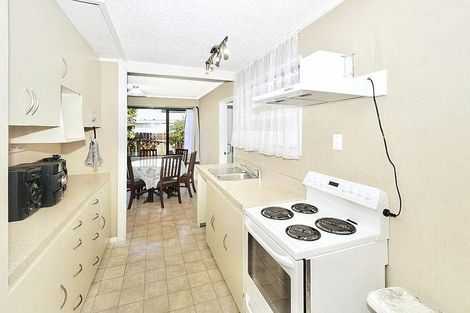 Photo of property in 21 Bayview Street, Te Puke, 3119