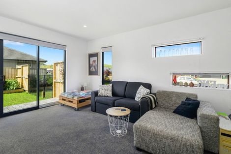 Photo of property in 10 Pioneer Road, Ngongotaha, Rotorua, 3010