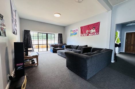 Photo of property in 1/52 Donegal Street, Belfast, Christchurch, 8051