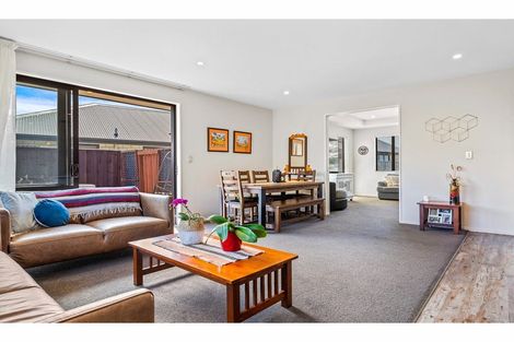 Photo of property in 52 Sunline Avenue, Lincoln, 7608