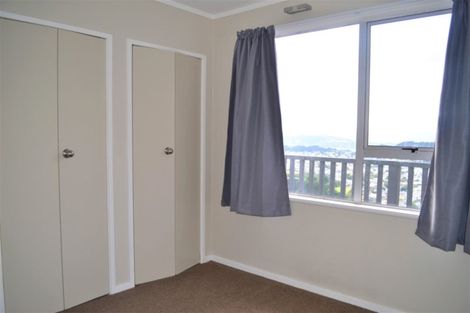 Photo of property in 10 Laurent Place, Kingston, Wellington, 6021