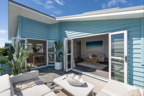 Photo of property in 608a Papamoa Beach Road, Papamoa Beach, Papamoa, 3118