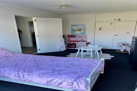 Photo of property in 2/219 Killarney Road, Frankton, Hamilton, 3204