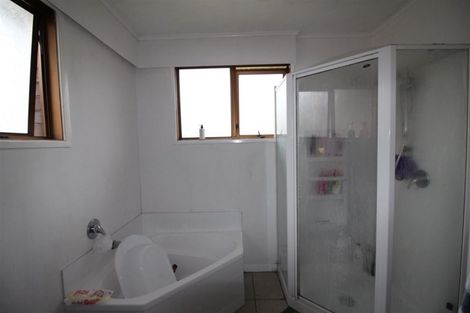 Photo of property in 23 Tasman Drive, Tokoroa, 3420