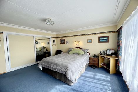Photo of property in 28 Anglesey Street, Hawthorndale, Invercargill, 9810