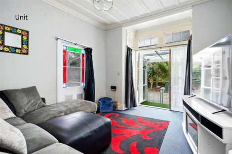 Photo of property in 48 George Street, Hikurangi, 0114