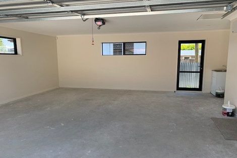 Photo of property in 308-310 Hapuku Street, Frimley, Hastings, 4120