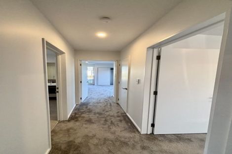 Photo of property in 26b Ruataniwha Avenue, Rangiora, 7400