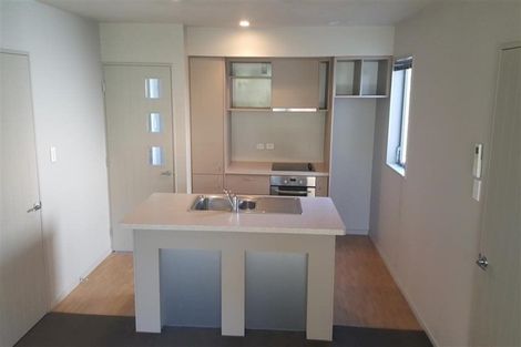 Photo of property in 76a Packe Street, Edgeware, Christchurch, 8013