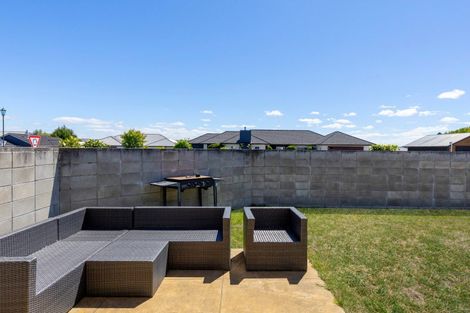 Photo of property in 129 Victory Drive, Wharewaka, Taupo, 3330