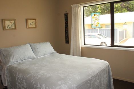 Photo of property in 9b Mackay Street, Waihi, 3610