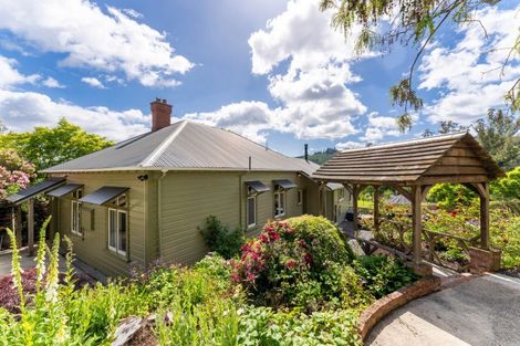 Photo of property in 120 Quarry Road, Kinmont Park, Mosgiel, 9024