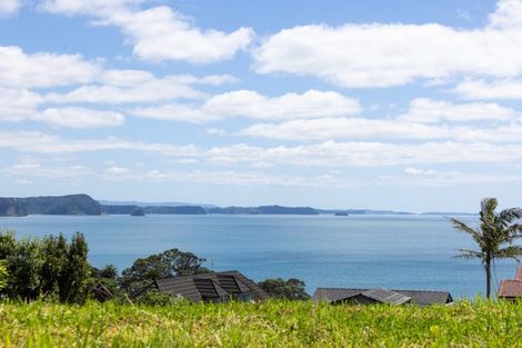 Photo of property in 15 Durness Place, Red Beach, 0932