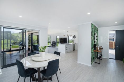 Photo of property in 12 Tohetea Lane, Wharekaho, Whitianga, 3510