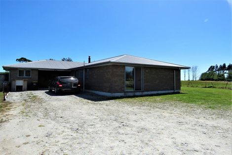 Photo of property in 347 Utopia Road, Westport, 7892