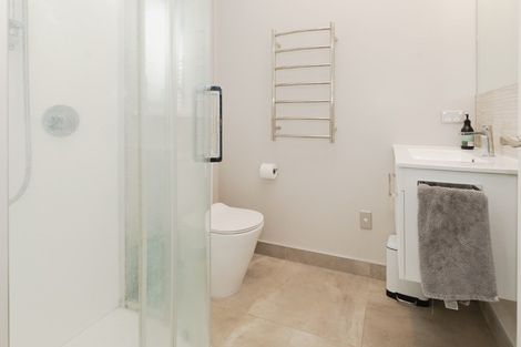 Photo of property in 23a Elliot Street, Howick, Auckland, 2014