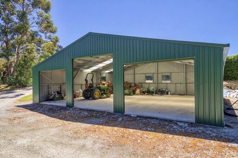 Photo of property in 11 Riverbank Road, Wanaka, 9382