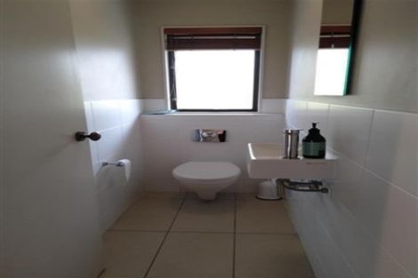 Photo of property in 6 Brigham Creek Road, Whenuapai, Auckland, 0618