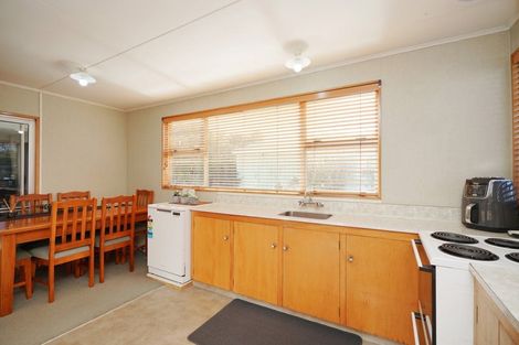 Photo of property in 231 Princes Street, Strathern, Invercargill, 9812