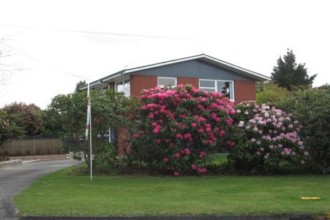 Photo of property in 75 Grand Vue Road, Kawaha Point, Rotorua, 3010