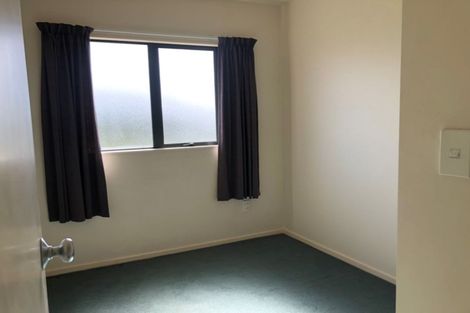 Photo of property in Casa Bella, 18/427 Albany Highway, Albany, Auckland, 0632