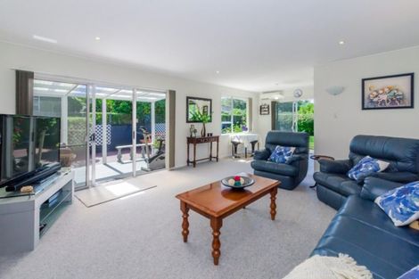 Photo of property in 244c Te Moana Road, Waikanae, 5036
