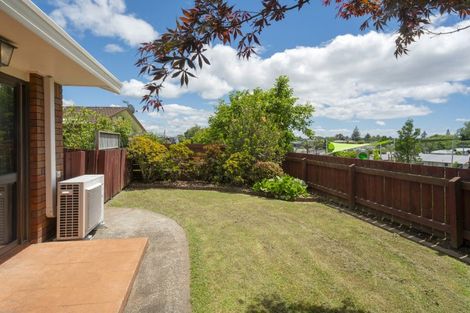 Photo of property in 29a Hayes Avenue, Gate Pa, Tauranga, 3112