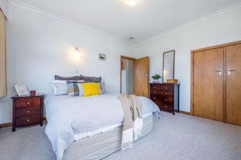 Photo of property in 18 Frederick Street, Avalon, Lower Hutt, 5011