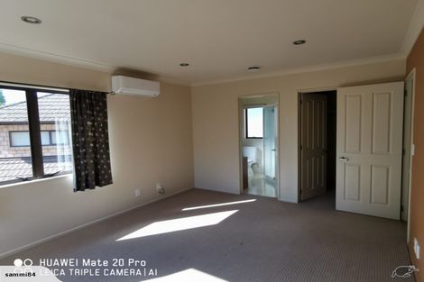 Photo of property in 154a Haverstock Road, Sandringham, Auckland, 1025