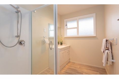 Photo of property in 2/470 Greers Road, Bishopdale, Christchurch, 8053