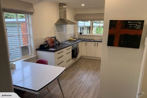 Photo of property in 341 Ryans Road, Yaldhurst, Christchurch, 7676