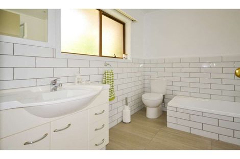 Photo of property in 140c Kerikeri Inlet, Kerikeri, 0230