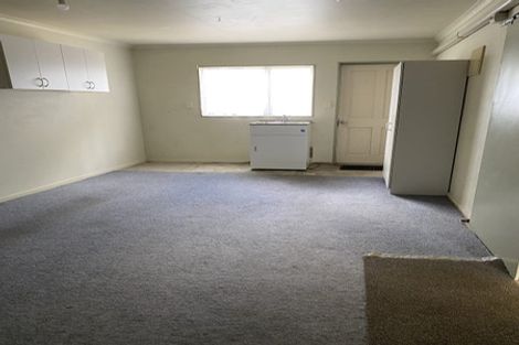 Photo of property in 85b Silverdale Road, Silverdale, Hamilton, 3216