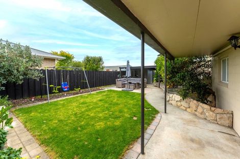 Photo of property in 48 Guise Street North, Temuka, 7920