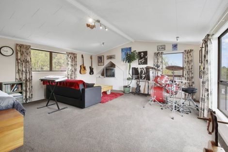 Photo of property in 4 Strachan Place, Rangiora, 7400