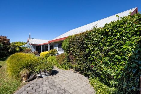 Photo of property in 20 Taylor Avenue, Motueka, 7120