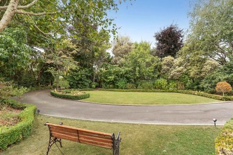 Photo of property in 9 Terrace End, Lansdowne, Masterton, 5810