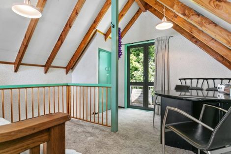 Photo of property in 7 Freyberg Place, Tokoroa, 3420