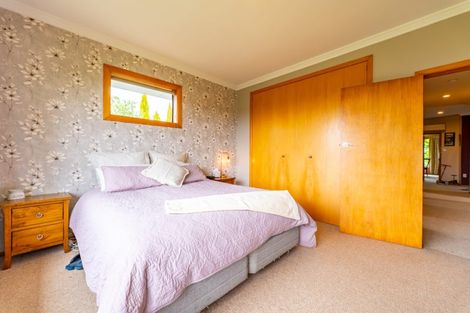 Photo of property in 196 High Street, Waimate, 7924