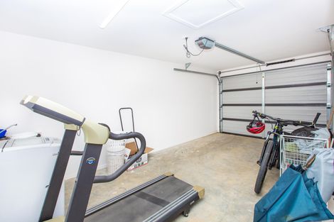 Photo of property in 3/30 Borman Road, Huntington, Hamilton, 3281