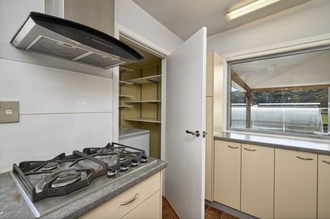 Photo of property in 634 Claverley Road, Hundalee, Cheviot, 7384