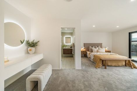 Photo of property in 4 Mcmillan Lane, Wallaceville, Upper Hutt, 5018