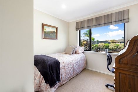 Photo of property in 17 Northwood Avenue, Mahora, Hastings, 4120