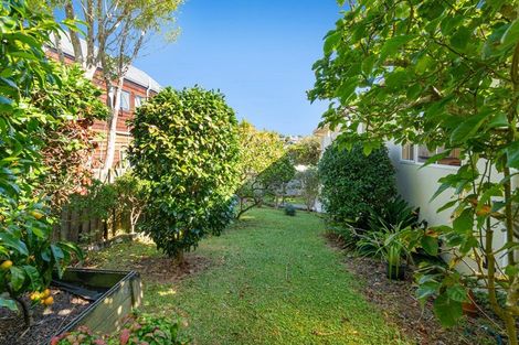 Photo of property in 28c Zealandia Road, Manly, Whangaparaoa, 0930