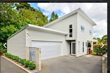 Photo of property in 644c River Road, Chartwell, Hamilton, 3210