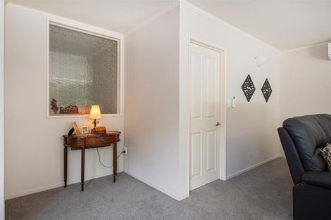 Photo of property in 14 Garden Court, Woodhill, Whangarei, 0110