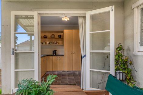 Photo of property in 31 Gladstone Road, Matamata, 3400