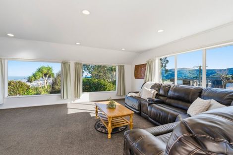 Photo of property in 165 Campbells Road, Pine Hill, Dunedin, 9010